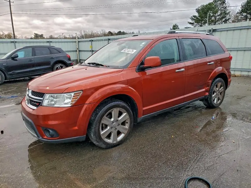 3C4PDCDG6ET185497