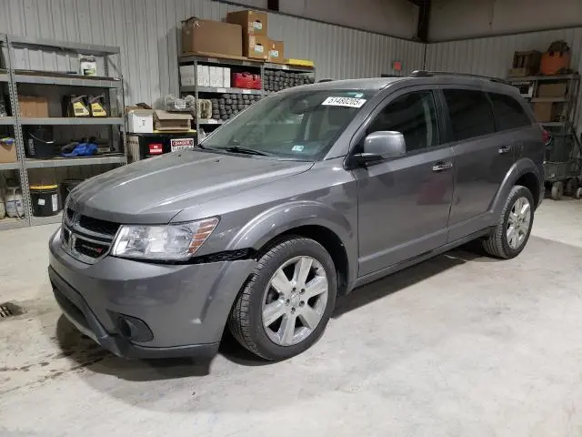 3C4PDCDGXDT730955