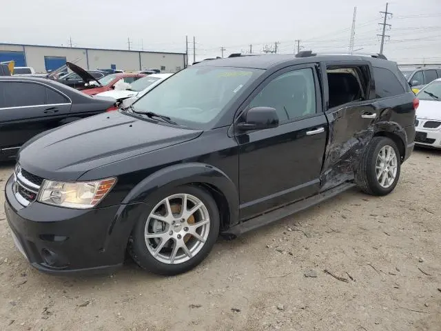 3C4PDCDGXET156522