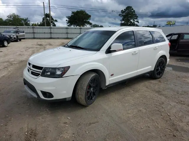 3C4PDCEG0GT202277