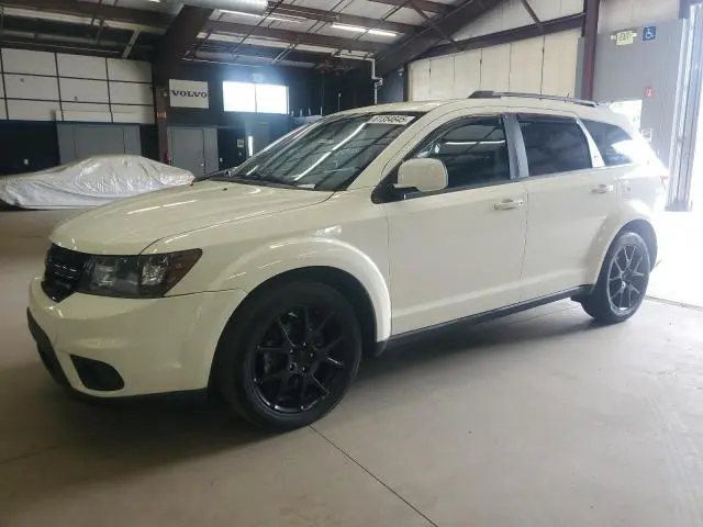 3C4PDCEG0GT207480