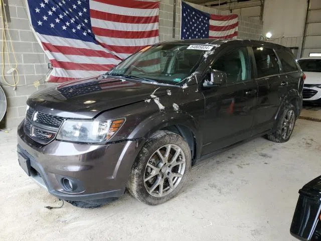 3C4PDCEG0GT218608