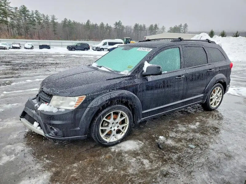 3C4PDCEG1DT557504