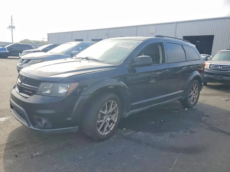 3C4PDCEG1ET119003