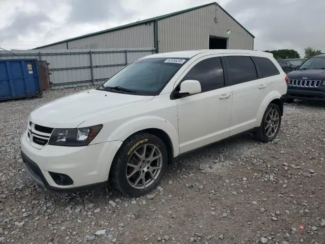 3C4PDCEG1FT596046