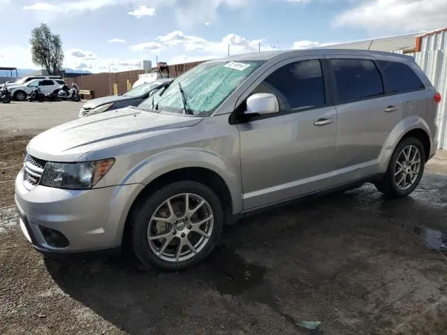 3C4PDCEG1GT145653