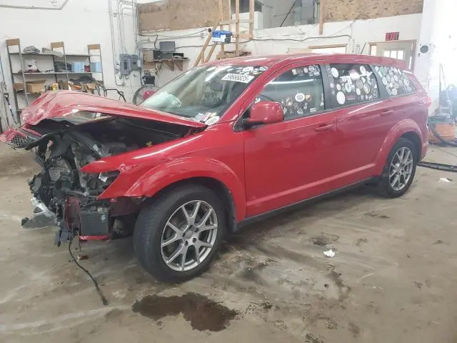 3C4PDCEG1GT172173