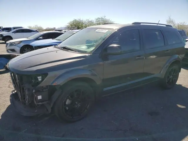 3C4PDCEG1JT243928