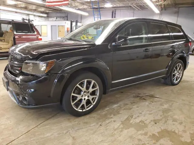3C4PDCEG1JT362806
