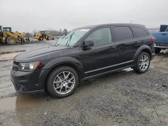 3C4PDCEG1JT362899