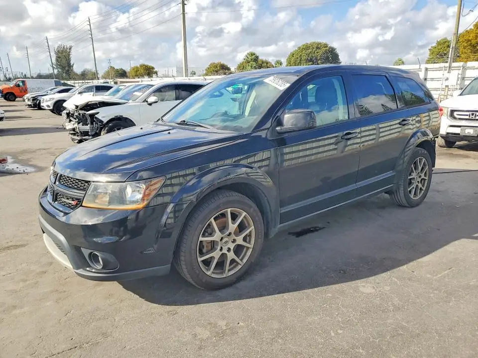 3C4PDCEG1JT370162