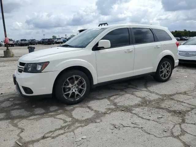 3C4PDCEG1JT472917