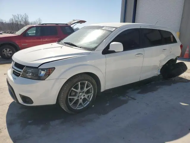 3C4PDCEG2ET264440