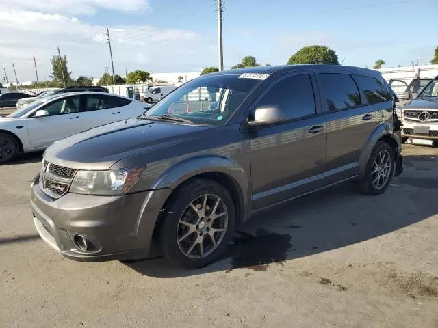 3C4PDCEG2ET312180