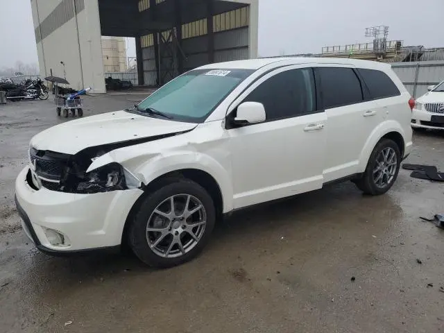 3C4PDCEG2FT645223