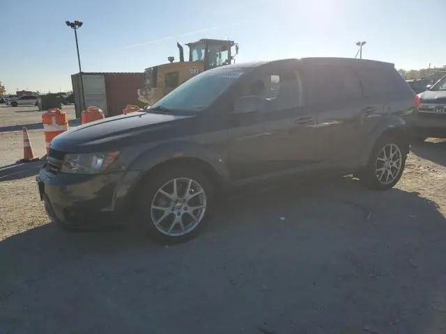 3C4PDCEG2FT669375