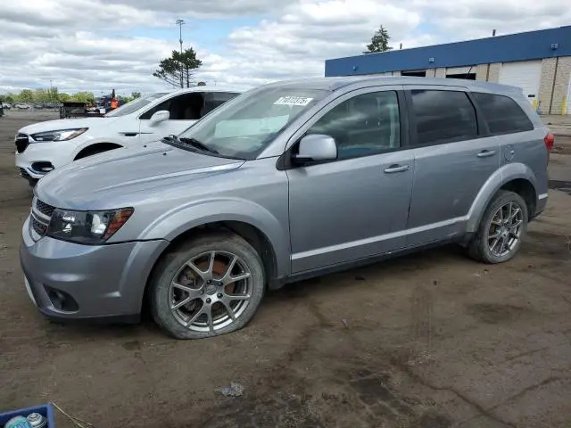 3C4PDCEG2GT128392