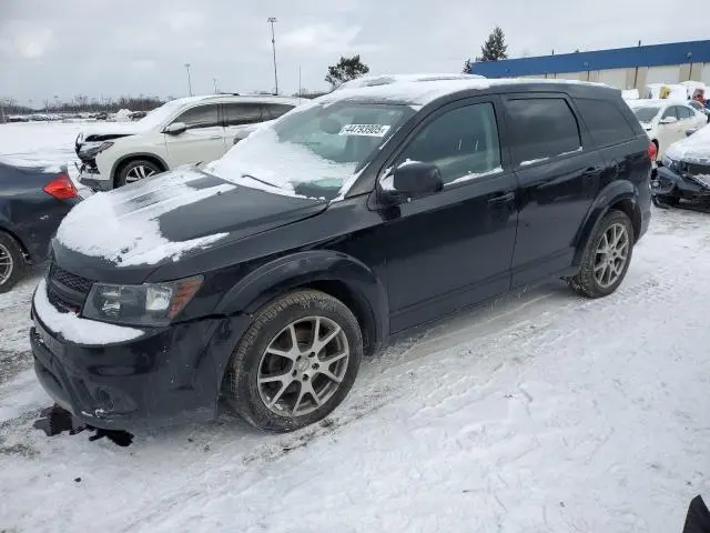 3C4PDCEG2GT149369