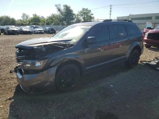 3C4PDCEG2GT234583