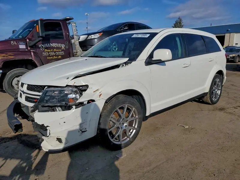 3C4PDCEG2JT319527