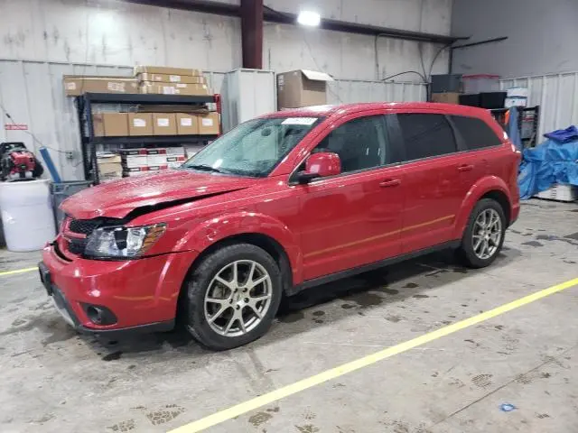 3C4PDCEG2JT370297