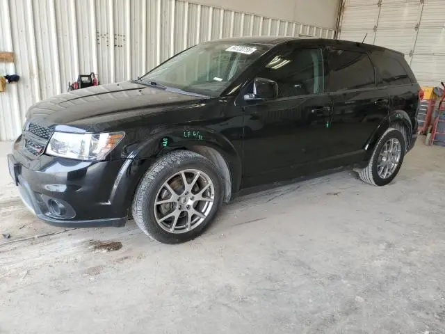 3C4PDCEG2JT380442