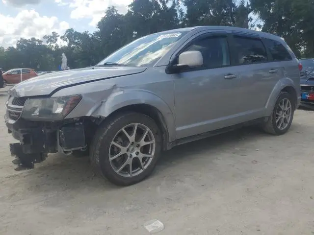 3C4PDCEG2JT383048