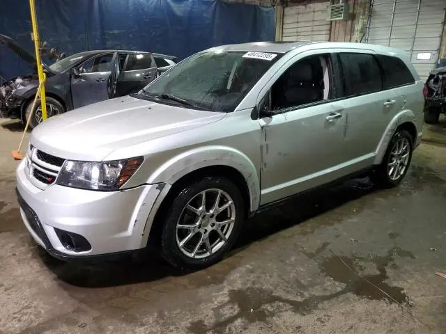3C4PDCEG3ET308025
