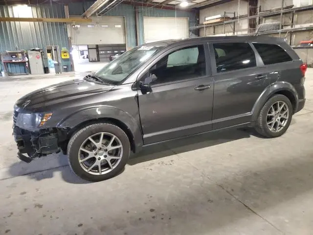 3C4PDCEG3ET309644