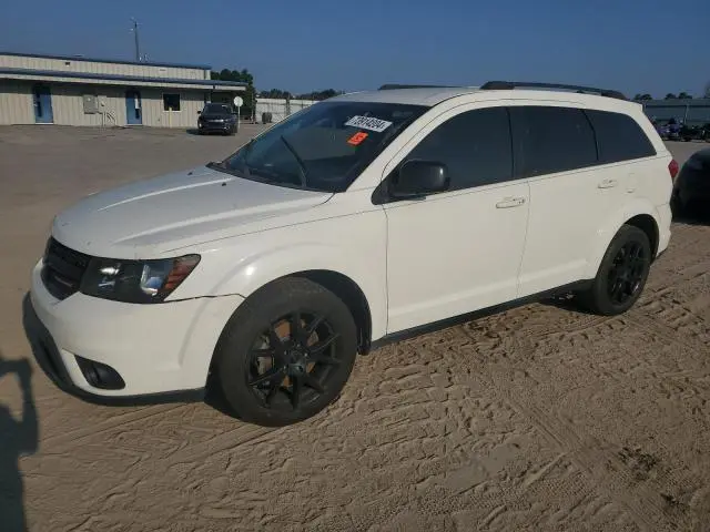 3C4PDCEG3GT117692