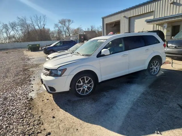 3C4PDCEG3HT582670