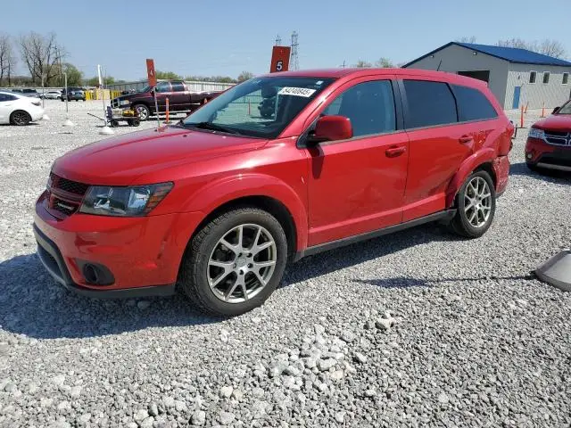 3C4PDCEG3HT702015
