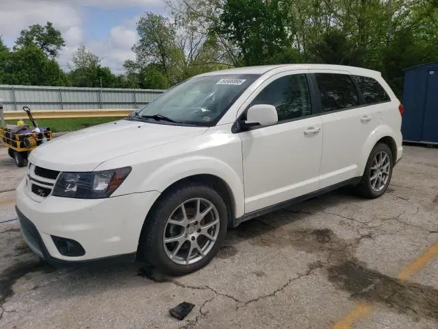 3C4PDCEG4ET308051