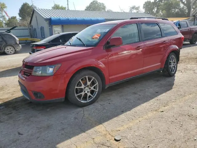 3C4PDCEG4GT207918