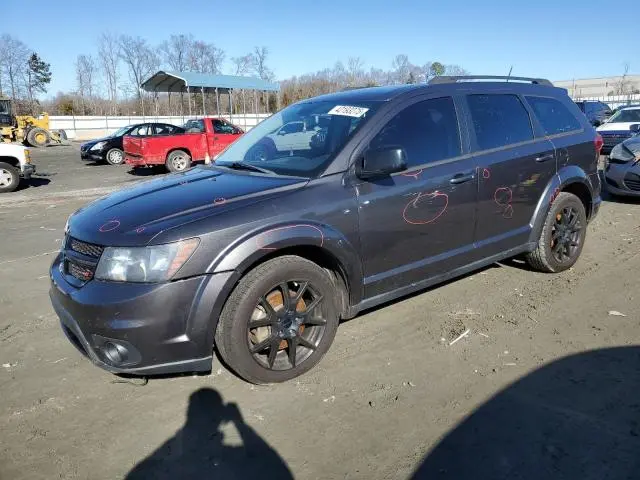 3C4PDCEG4HT517407