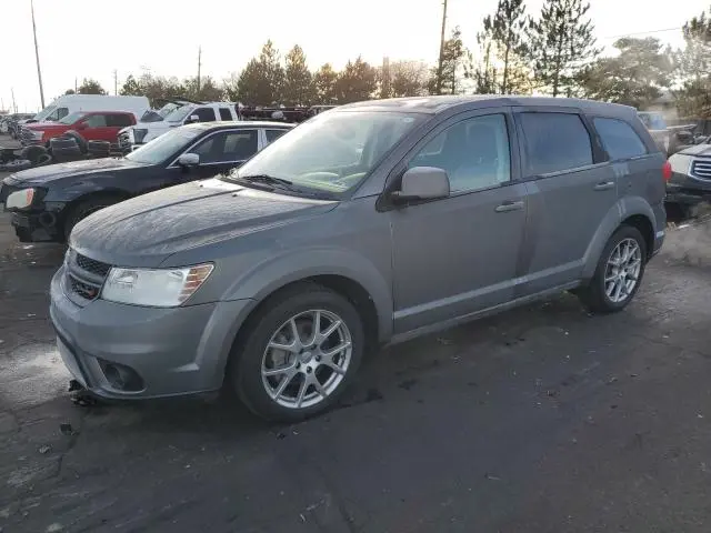 3C4PDCEG5DT561734