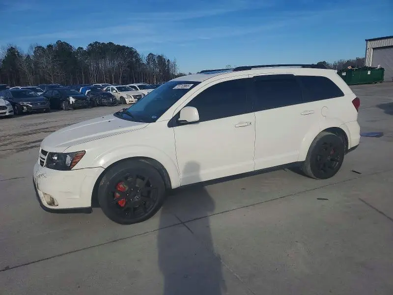 3C4PDCEG5ET277750