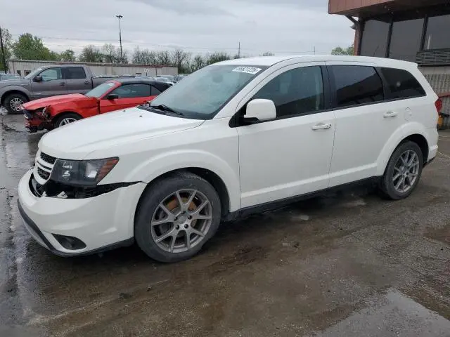 3C4PDCEG5ET309659