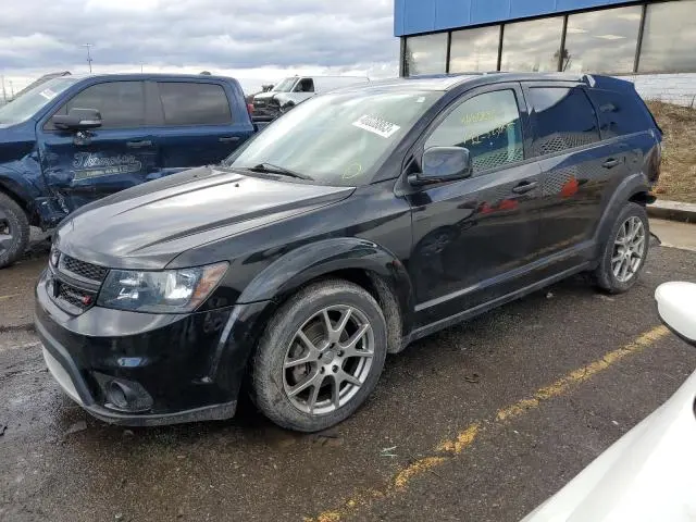 3C4PDCEG5FT632031