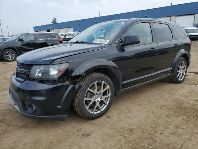 3C4PDCEG5GT142545