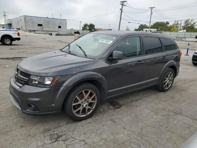 3C4PDCEG5GT143954