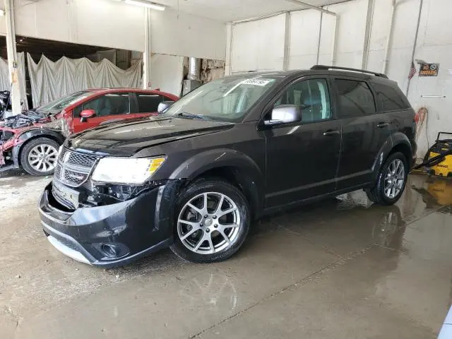 3C4PDCEG5GT146868
