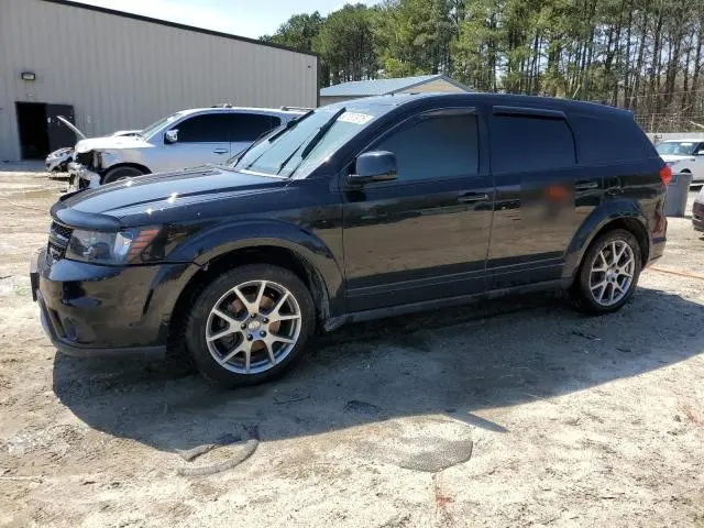 3C4PDCEG5GT174086