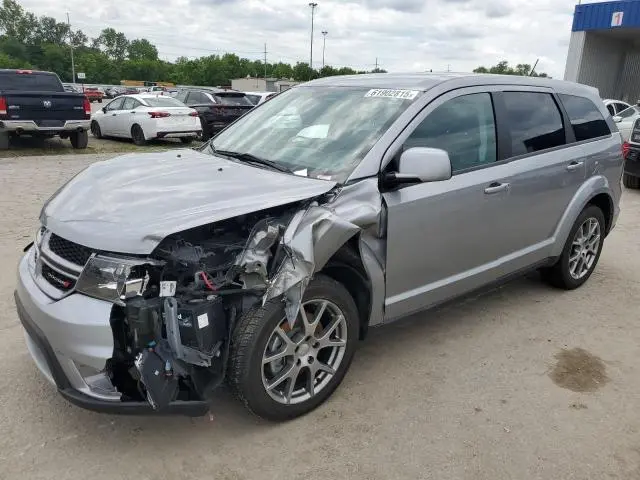 3C4PDCEG5GT207653