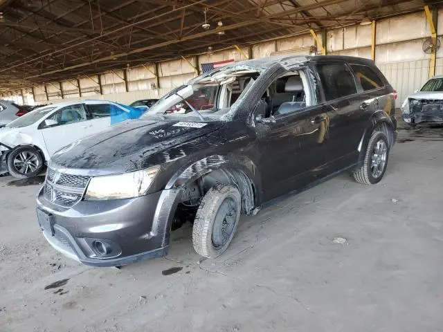 3C4PDCEG5JT346897