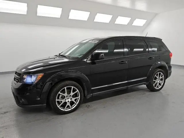 3C4PDCEG5JT380208