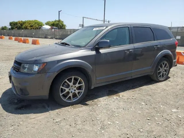 3C4PDCEG5JT473004