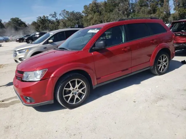 3C4PDCEG6DT712192