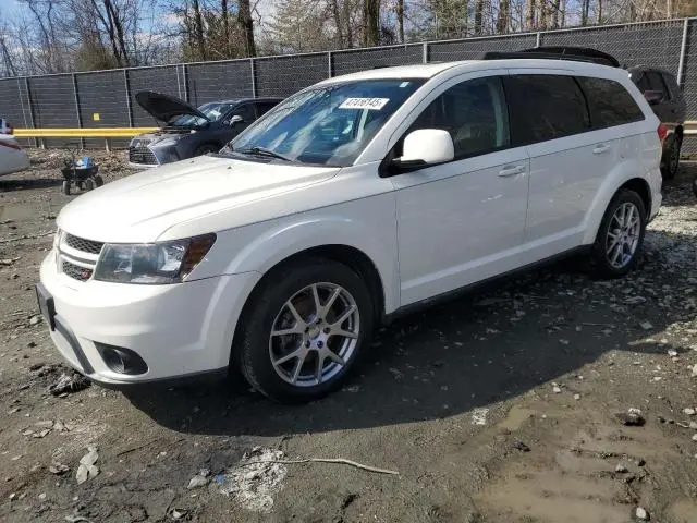 3C4PDCEG6ET102276