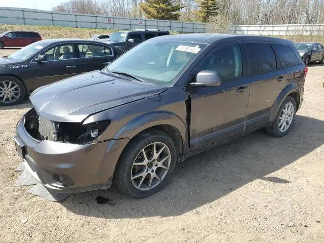 3C4PDCEG6ET247267